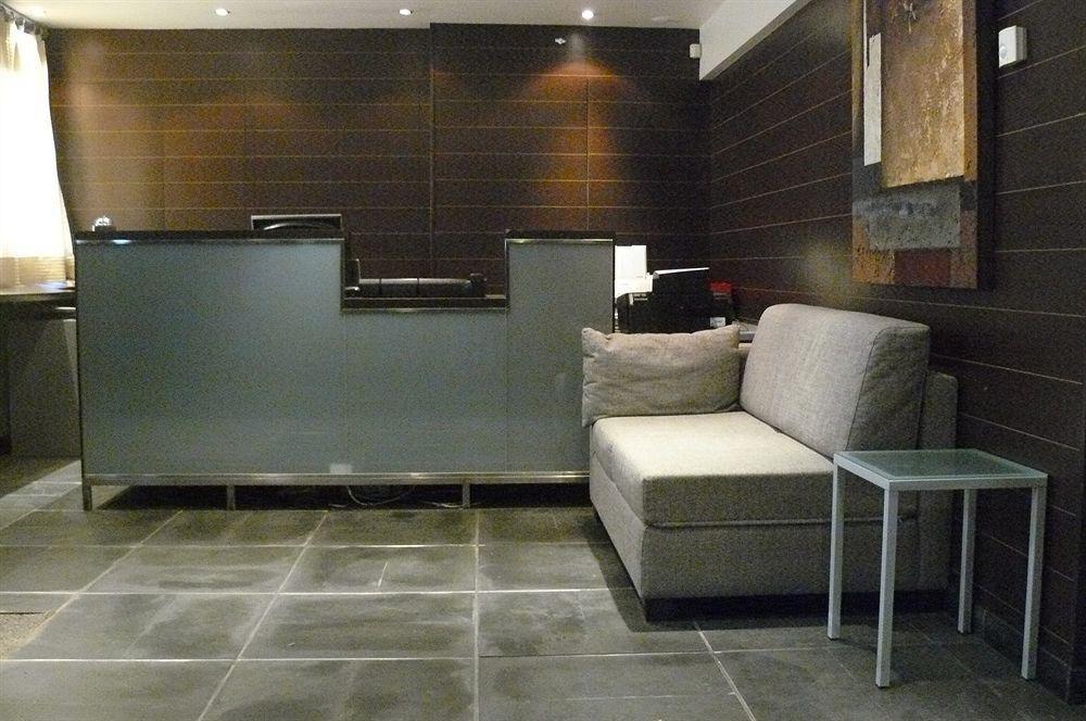 Hotel Caribou Pas De La Casa Eksteriør bilde
